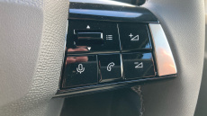 Vauxhall Astra 1.2 Turbo 130 Griffin [Tech Pack] 5dr Petrol Hatchback